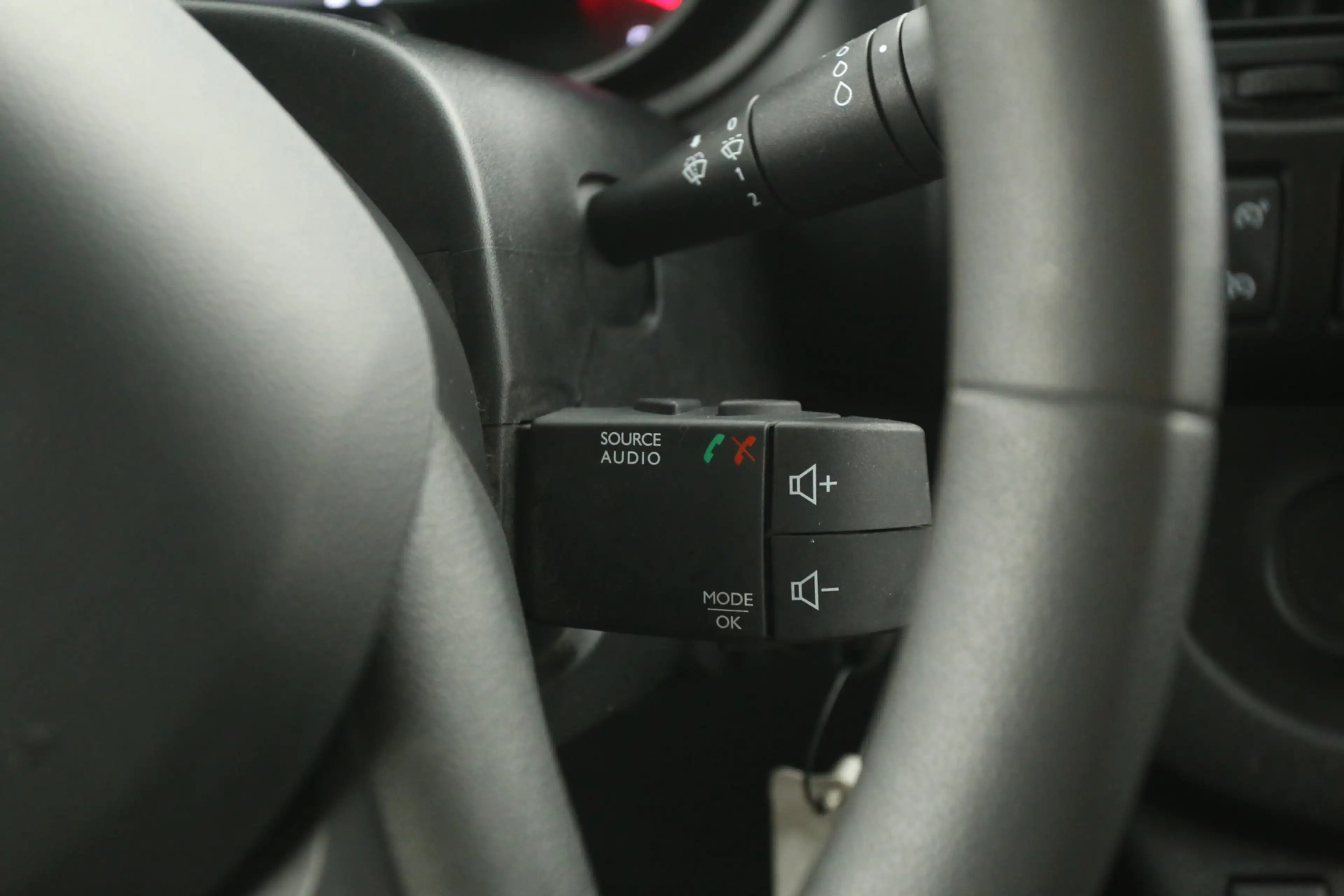 Fiat Talento 2.0 MultiJet 145PK L2H1 | Dubbele Cabine | Airco | — photo 18