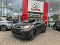 Toyota Aygo X Business Edition **Neuanlieferung** Noir - thumbnail 1