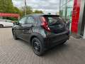 Toyota Aygo X Business Edition **Neuanlieferung** Nero - thumbnail 3