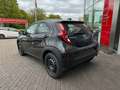 Toyota Aygo X Business Edition **Neuanlieferung** Zwart - thumbnail 3