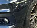 BMW 220 d Gran Tourer Sport Line *Händlerfahrzeug* Zwart - thumbnail 22