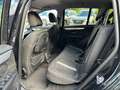 BMW 220 d Gran Tourer Sport Line *Händlerfahrzeug* Zwart - thumbnail 12