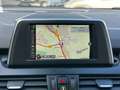 BMW 220 d Gran Tourer Sport Line *Händlerfahrzeug* Fekete - thumbnail 17