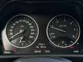 BMW 220 d Gran Tourer Sport Line *Händlerfahrzeug* Zwart - thumbnail 16