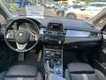BMW 220 d Gran Tourer Sport Line *Händlerfahrzeug* Zwart - thumbnail 20
