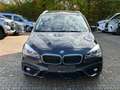 BMW 220 d Gran Tourer Sport Line *Händlerfahrzeug* Zwart - thumbnail 3