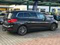 BMW 220 d Gran Tourer Sport Line *Händlerfahrzeug* Fekete - thumbnail 5