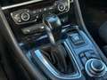 BMW 220 d Gran Tourer Sport Line *Händlerfahrzeug* Fekete - thumbnail 13