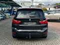 BMW 220 d Gran Tourer Sport Line *Händlerfahrzeug* Fekete - thumbnail 6