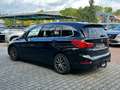 BMW 220 d Gran Tourer Sport Line *Händlerfahrzeug* Fekete - thumbnail 7
