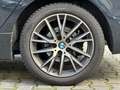 BMW 220 d Gran Tourer Sport Line *Händlerfahrzeug* Fekete - thumbnail 8