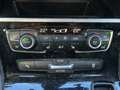 BMW 220 d Gran Tourer Sport Line *Händlerfahrzeug* Zwart - thumbnail 18