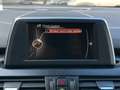 BMW 220 d Gran Tourer Sport Line *Händlerfahrzeug* Zwart - thumbnail 19