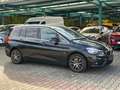 BMW 220 d Gran Tourer Sport Line *Händlerfahrzeug* Zwart - thumbnail 4