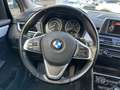 BMW 220 d Gran Tourer Sport Line *Händlerfahrzeug* Zwart - thumbnail 21
