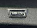 BMW 220 d Gran Tourer Sport Line *Händlerfahrzeug* Fekete - thumbnail 11