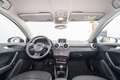 Audi A1 1.2 TFSI 86cv Adrenalin Wit - thumbnail 5