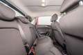 Audi A1 1.2 TFSI 86cv Adrenalin Wit - thumbnail 7