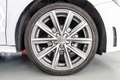 Audi A1 1.2 TFSI 86cv Adrenalin Wit - thumbnail 8