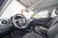Audi A1 1.2 TFSI 86cv Adrenalin Wit - thumbnail 4