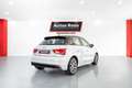 Audi A1 1.2 TFSI 86cv Adrenalin Wit - thumbnail 3