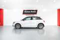 Audi A1 1.2 TFSI 86cv Adrenalin Wit - thumbnail 2