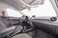 Audi A1 1.2 TFSI 86cv Adrenalin Wit - thumbnail 6