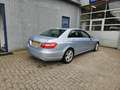 Mercedes-Benz E 300 CDI BlueTEC HYBRID Business Class Avantgarde Grau - thumbnail 2