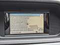 Mercedes-Benz E 300 CDI BlueTEC HYBRID Business Class Avantgarde Grau - thumbnail 14