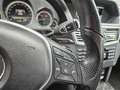Mercedes-Benz E 300 CDI BlueTEC HYBRID Business Class Avantgarde Grey - thumbnail 11