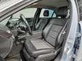 Mercedes-Benz E 300 CDI BlueTEC HYBRID Business Class Avantgarde Grau - thumbnail 4