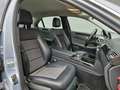 Mercedes-Benz E 300 CDI BlueTEC HYBRID Business Class Avantgarde Grey - thumbnail 19