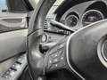Mercedes-Benz E 300 CDI BlueTEC HYBRID Business Class Avantgarde Grau - thumbnail 18