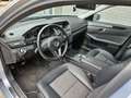 Mercedes-Benz E 300 CDI BlueTEC HYBRID Business Class Avantgarde Grau - thumbnail 6