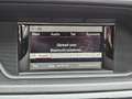 Mercedes-Benz E 300 CDI BlueTEC HYBRID Business Class Avantgarde Grau - thumbnail 15