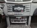 Mercedes-Benz E 300 CDI BlueTEC HYBRID Business Class Avantgarde Grau - thumbnail 11