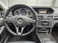 Mercedes-Benz E 300 CDI BlueTEC HYBRID Business Class Avantgarde Grau - thumbnail 9