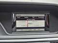 Mercedes-Benz E 300 CDI BlueTEC HYBRID Business Class Avantgarde Grau - thumbnail 16