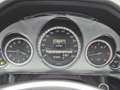 Mercedes-Benz E 300 CDI BlueTEC HYBRID Business Class Avantgarde Grau - thumbnail 10