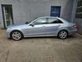 Mercedes-Benz E 300 CDI BlueTEC HYBRID Business Class Avantgarde Grey - thumbnail 3
