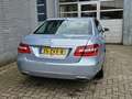 Mercedes-Benz E 300 CDI BlueTEC HYBRID Business Class Avantgarde Grau - thumbnail 12