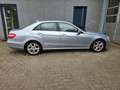 Mercedes-Benz E 300 CDI BlueTEC HYBRID Business Class Avantgarde Grau - thumbnail 7