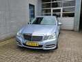 Mercedes-Benz E 300 CDI BlueTEC HYBRID Business Class Avantgarde Grey - thumbnail 6