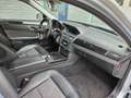 Mercedes-Benz E 300 CDI BlueTEC HYBRID Business Class Avantgarde Grey - thumbnail 18