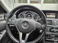 Mercedes-Benz E 300 CDI BlueTEC HYBRID Business Class Avantgarde Grey - thumbnail 8