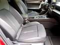 CUPRA Leon ST VZ 1.4 eHybrid LED+NAVI+AHK+ACC+DCC+VC Rot - thumbnail 12