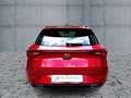 CUPRA Leon ST VZ 1.4 e-Hybrid LED+NAVI+AHK+ACC+DCC+VC Rot - thumbnail 5
