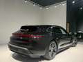 Porsche Taycan Taycan Sport Turismo 93.4 kWh Sport Turismo/BOSE/ Zwart - thumbnail 16