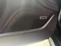 Porsche Taycan Taycan Sport Turismo 93.4 kWh Sport Turismo/BOSE/ Zwart - thumbnail 31