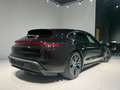 Porsche Taycan Taycan Sport Turismo 93.4 kWh Sport Turismo/BOSE/ Zwart - thumbnail 15